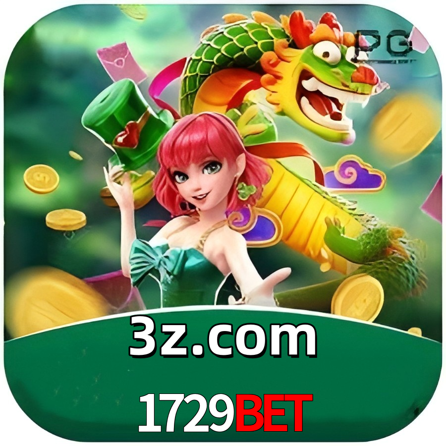 1729BET